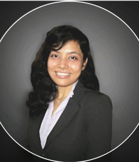 Atasi Roy Malakar profile photo